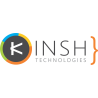 Kinsh Technologies logo