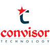 Convisor Technology logo