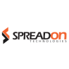 Spreadon Technologies Pvt Ltd logo