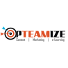 Opteamize Cloud Solutions Pvt. Ltd logo