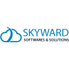 Skyward Softwares & Solutions logo