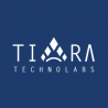 Tiara Technolabs logo
