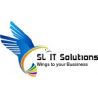 SLIT Solutions logo
