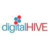 Digital Hive logo