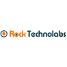Rock Technolabs logo