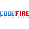 CodeFire Technologies logo