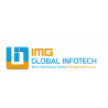 IMG Global Infotech Private Limited logo