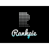 Rankpie India Private Limited logo