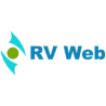 RV web logo