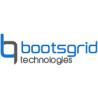 Bootsgrid technologies logo