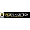 Mark2fashion Tech Web Services logo