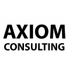 Axiom Consulting logo