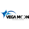 Vega Moon Technologies logo