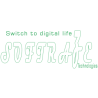 softraze technologies logo
