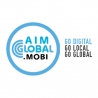 Aimglobal.Mobi logo