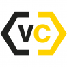 ValidCode Web and Mobile Development Pvt Ltd logo