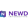 NEWD INTERACTIVE logo
