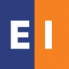 Enkiinteractive logo