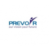 Prevoir Infotech Private Limited logo