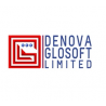 Denova Glosoft Limited logo