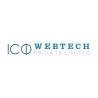 ICO WebTech Pvt. Ltd. logo