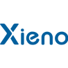 Xieno logo