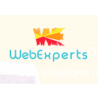 Web Experts logo