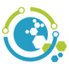 Fraction Tech PVT LTD logo