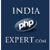 India PHP Expert logo