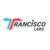 Tranciscolabs logo