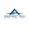 Awaysoft Technology logo