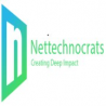 Nettechnocrats IT Service logo