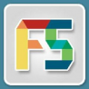 F5 Buddy logo
