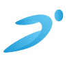 Innvonix Technologies LLP logo