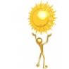 BelWether logo
