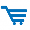 EnvisionEcommerce logo