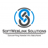 Softweblink Solutions logo