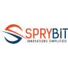 SpryBit SoftLab logo