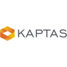 KAPTAS Technologies logo