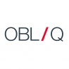Obliq Labs logo