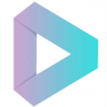 DigiPrima Technologies logo