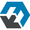 Macrew Technologies logo
