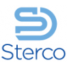 Sterco Digitex Pvt Limited logo