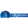 Digikonn logo