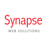 SynapseWebSolutions logo