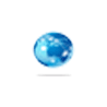 websoftvalley logo