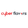 JMC Cyber Flavors ITES Solutions Pvt Ltd logo