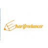 hari freelance web designer  Alappuzha logo