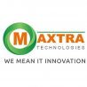 Maxtra Technologies logo