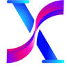 Systematix Infotech Pvt. Ltd. logo